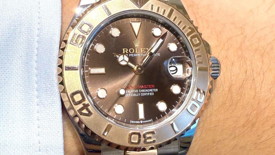 高い汎用性　¥ 2,349,900-込 （2025.10.26現在）