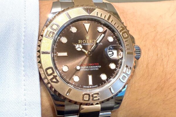 高い汎用性　¥ 2,349,900-込 （2025.10.26現在）